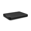 Data storage device (hard drive)